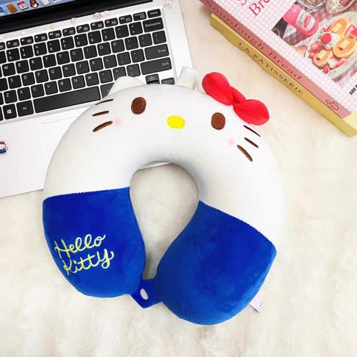 爱尚绒凯蒂猫系列 商品图7