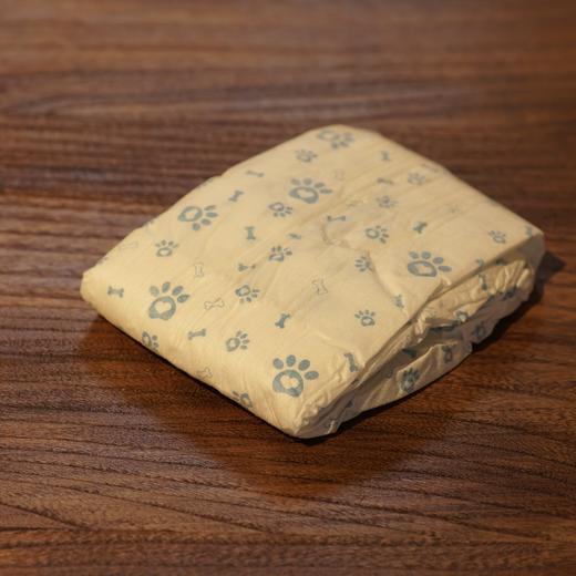 一片小尿布 商品图0