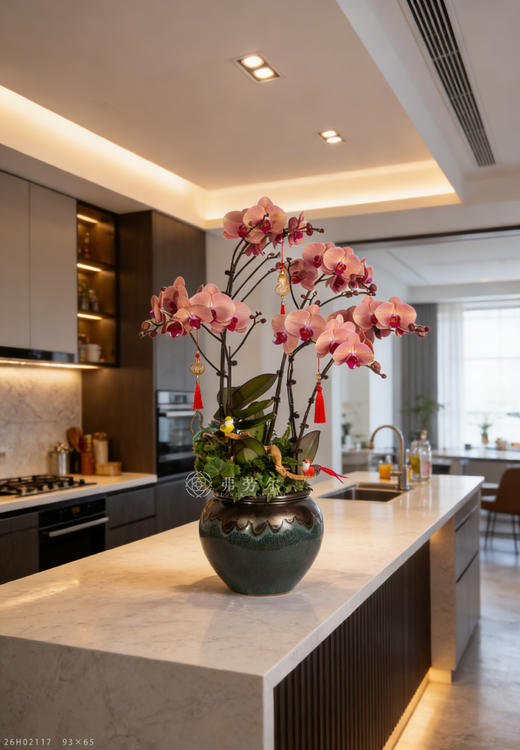 马嘶报佳音 商品图0