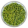 绿豆500g/袋 商品缩略图5