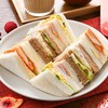 春节三明治拼盘 280g/盒 商品缩略图0