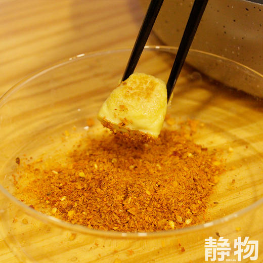 包浆小豆腐300g｜云南石屏 商品图8