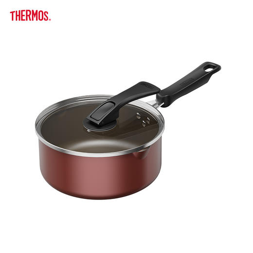 【4月】膳魔师不粘锅TKNB-F20【7F童床】[广百北京路店] 商品图2