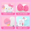 爱尚绒凯蒂猫系列 商品缩略图1