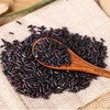 黑米500g/袋 商品缩略图0