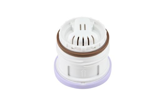 【如“颖”随形】李宁乒乓球系列孙颖莎同款保温水壶AQTV153-1 商品图7