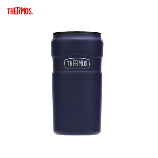 【4月】膳魔师保温杯TSK2-400S【7F童床】[广百北京路店] 商品图2