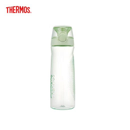 【4月】膳魔师时尚运动瓶TCSD-700【7F童床】[广百北京路店] 商品图9