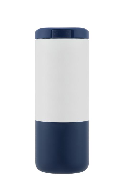 【“钦”云直上】李宁乒乓球系列王楚钦同款保温水壶AQTV153-2 商品图1