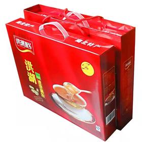 速溶藕粉640g/提