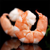 有机生虾仁500g/盒*3盒 商品缩略图1