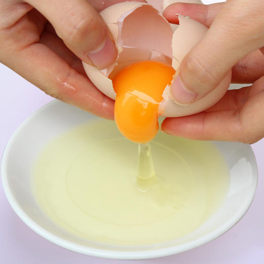 精品鲜鸡蛋 商品图2