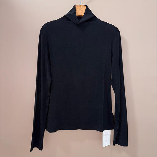 【特价不退换】良木礼高领打底（2752） 商品图3