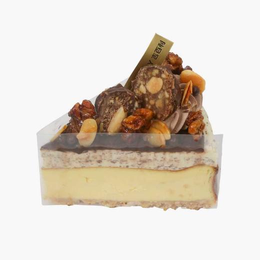 巴斯克 商品图0