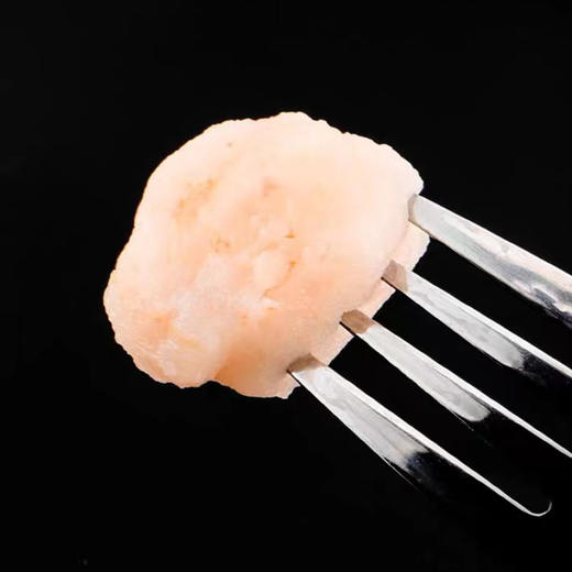 熟虾丸200g/袋*3袋 商品图2