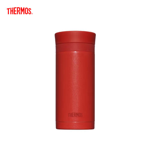 【4月】膳魔师保温杯TCNC-200【7F童床】[广百北京路店] 商品图7