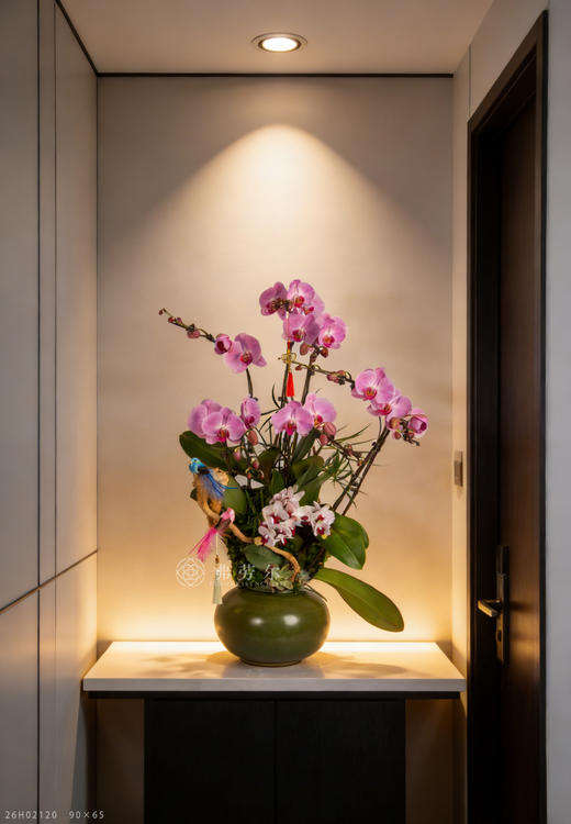 马鞍驮双喜 商品图1