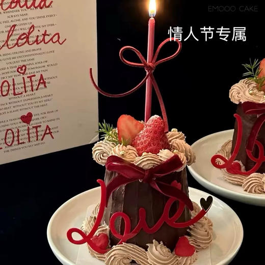 生巧Love 商品图0