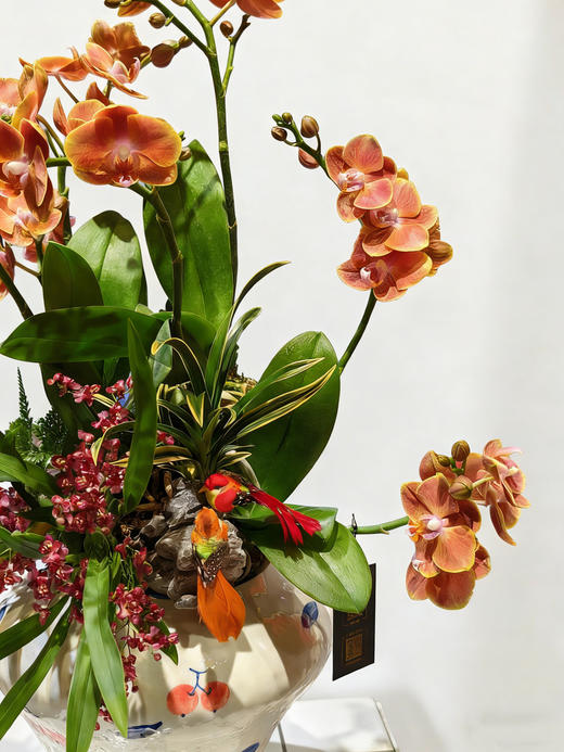 幸福美满 商品图1