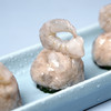 生虾滑150g/袋*3袋 商品缩略图2