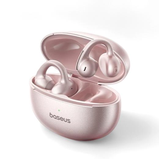 【春季主推】 倍思 Bowie MC1 Pro 开放式真无线蓝牙耳机 商品图0