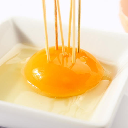 精品鲜鸡蛋 商品图4