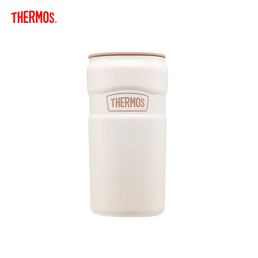 【4月】膳魔师保温杯TSK2-400S【7F童床】[广百北京路店] 商品图5