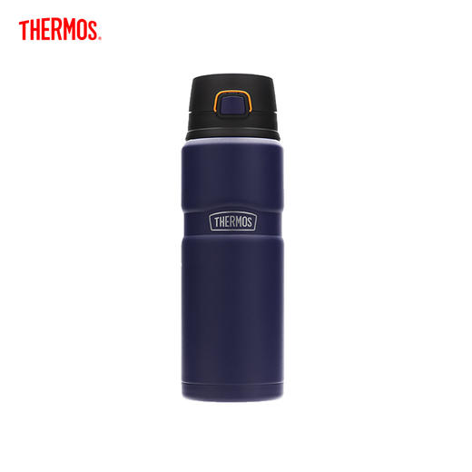 【4月】膳魔师保温杯TSK2-700S【7F童床】[广百北京路店] 商品图2