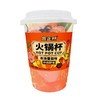 合正然火锅杯浓汤番茄味 280g/杯 商品缩略图0