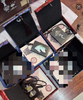 188元螺钿挂牌 商品缩略图0