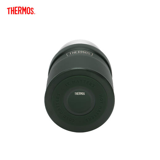 【4月】膳魔师保温杯TSK2-520S【7F童床】[广百北京路店] 商品图5