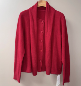 【特价不退换】良木礼飘带上衣(2601)