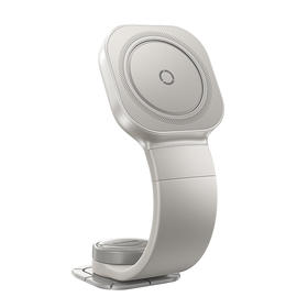 【春季主推】倍思 PrimeTrip C03 磁吸车载支架 粘贴式