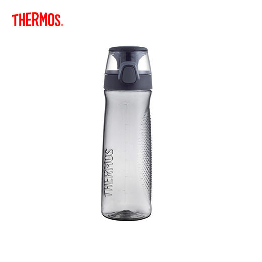 【4月】膳魔师时尚运动瓶TCSD-700【7F童床】[广百北京路店] 商品图8