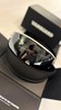 OAKLEY 时尚运动AI智能眼镜 商品缩略图0