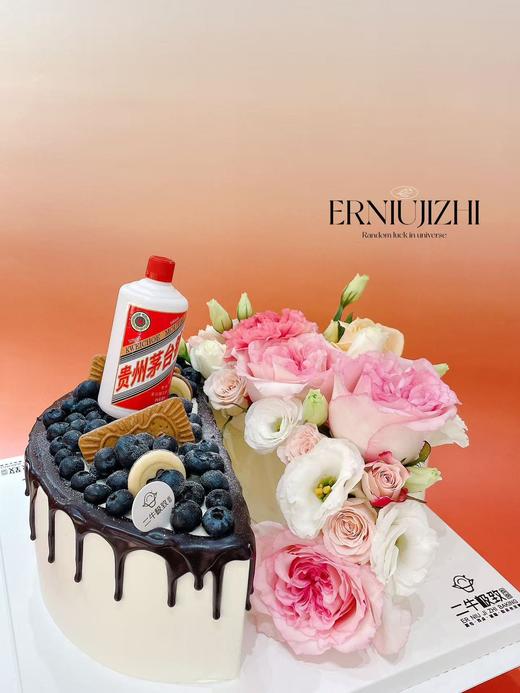 双面定制--男神女神 商品图1