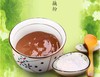 速溶藕粉640g/提 商品缩略图1