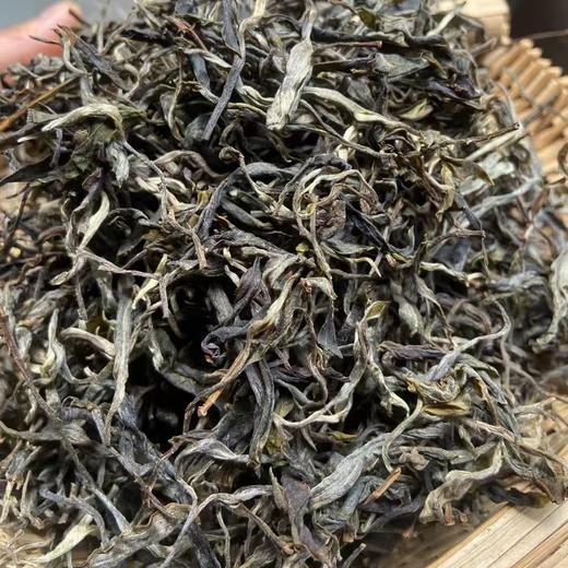 年货节/昔归古树500g/【TC】 商品图1