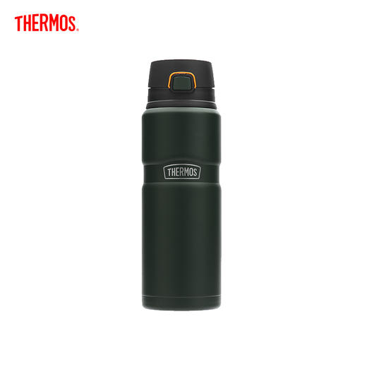 【4月】膳魔师保温杯TSK2-700S【7F童床】[广百北京路店] 商品图1