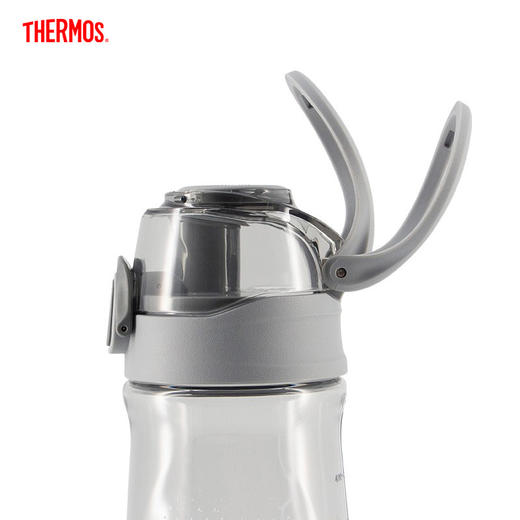 【4月】膳魔师时尚运动瓶TCSD-550【7F童床】[广百北京路店] 商品图1