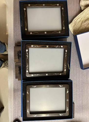 螺钿相框 商品图0