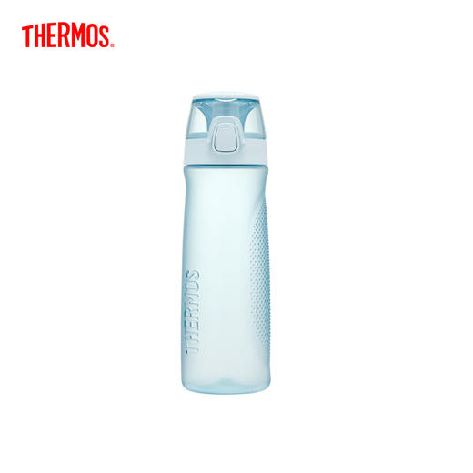 【4月】膳魔师时尚运动瓶TCSD-700【7F童床】[广百北京路店] 商品图5