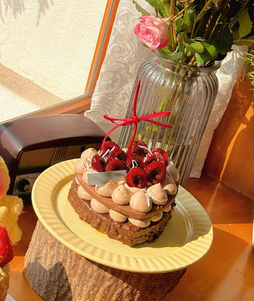 清甜初恋 商品图0