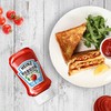 亨氏0蔗糖番茄沙司 330g/袋 商品缩略图4