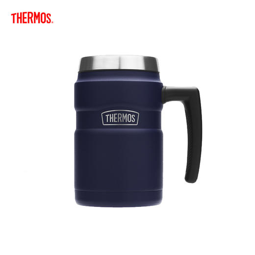 【4月】膳魔师保温杯TSK2-470S【7F童床】[广百北京路店] 商品图1