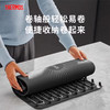 【4月】膳魔师EHA-5901A-G 食物保温垫（暖菜垫）【7F童床】[广百北京路店] 商品缩略图3