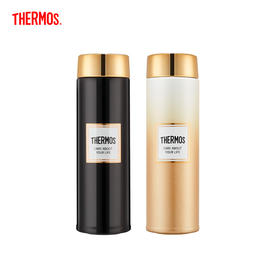 【4月】膳魔师保温杯TEMD-160S【7F童床】[广百北京路店]