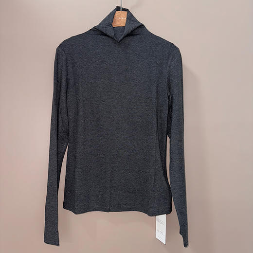 【特价不退换】良木礼高领打底（2752） 商品图2