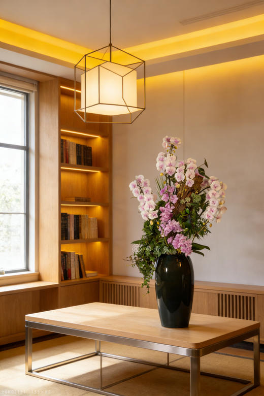 玛彩耀前程 商品图1