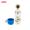 【4月】膳魔师保温杯TCKP-603FS【7F童床】[广百北京路店] 商品缩略图5